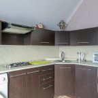 Комната «Делюкс»