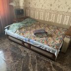 Четырехместный (Двухкомнатные 4-мест «Комфорт»), Гостевой дом Южный экспресс