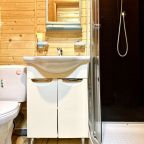 Двухместный номер корпус Г