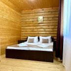 Двухместный номер корпус Г