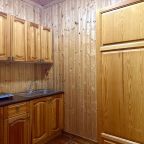 Двухместный номер с кухней корпус Б