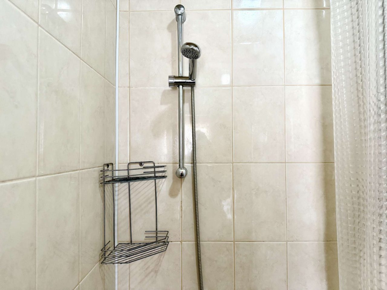 Двухместный номер с кухней корпус Б