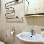 Двухместный номер с кухней корпус Б