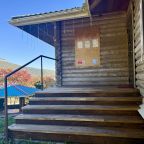 Коттедж на 10 человек корпус А