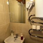 Двухместный стандарт корпус Ранчо