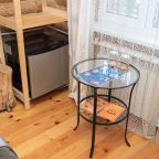 Стандарт 3х местный (корпус Ранчо)