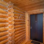 Стандарт 3х местный (корпус Ранчо)