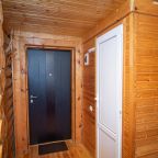 Стандарт 3х местный (корпус Ранчо)