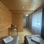 Стандарт 2 кровати