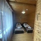 Стандарт 2 кровати