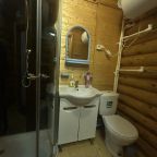 Стандарт 2 кровати