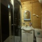 Стандарт 2 кровати