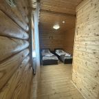 Стандарт 2 кровати