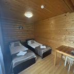Стандарт 2 кровати