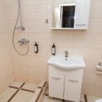 Двухместный стандарт 2 кровати