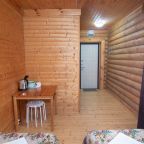 Двухместный стандарт 2 кровати