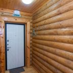 Двухместный стандарт 2 кровати