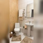 Двухместный (Стандартный номер), Отель Эдем