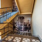 Двухместный (Апартаменты на Зиле 438), Апартаменты ArendaGrad