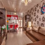 Двухместный (Апартаменты на Зиле 438), Апартаменты ArendaGrad