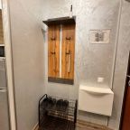 Квартира (Дизайнерская студия в элитном ЖК "Граф Орлов"(87)), Апартаменты в элитном ЖК