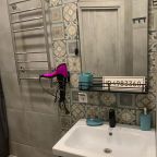 Квартира (Апартаменты в элитном ЖК "Граф Орлов"(8015)), Апартаменты в элитном ЖК