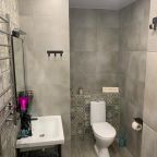 Квартира (Апартаменты в элитном ЖК "Граф Орлов"(8015)), Апартаменты в элитном ЖК