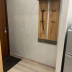 Квартира (Апартаменты в элитном ЖК "Граф Орлов"(8015)), Апартаменты в элитном ЖК