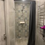 Квартира (Апартаменты в элитном ЖК "Граф Орлов"(8015)), Апартаменты в элитном ЖК