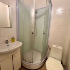 Студио (В ЖК "Граф Орлов" (79)), Апартаменты в элитном ЖК