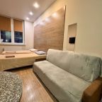 Студио (В ЖК "Граф Орлов" (79)), Апартаменты в элитном ЖК