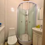 Студио (В ЖК "Граф Орлов" (80)), Апартаменты в элитном ЖК