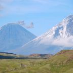 Экскурсионное обслуживание, Гостевой дом Amazing Kamchatka