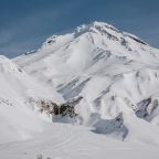 Экскурсионное обслуживание, Гостевой дом Amazing Kamchatka