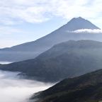 Экскурсионное обслуживание, Гостевой дом Amazing Kamchatka