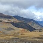 Экскурсионное обслуживание, Гостевой дом Amazing Kamchatka