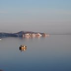 Вид на Вулканы Камчатки, Гостевой дом Amazing Kamchatka