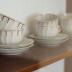 Полулюкс (Джуниор Сюит с 2 раздельными кроватями), Старая Лаврская гостиница
