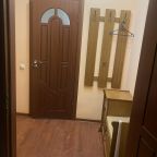 Номер (Двухместный двух комнатный), Гостиница Золотая гора