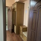 Люкс, Гостиница Золотая гора