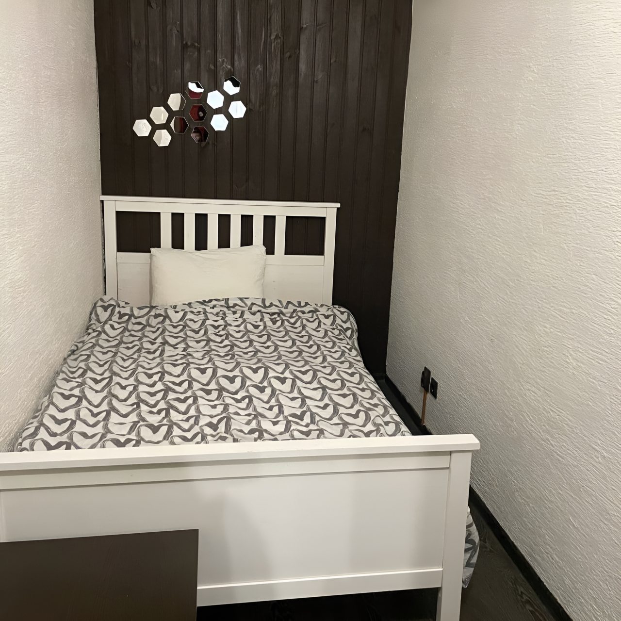 Номер