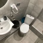 Двухместный (Комфорт), Санаторий Русский бор