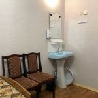 Двухместный (Эконом), Санаторий Русский бор