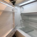 Двухместный (Лофт Премиум), Отель Ваш Салют Апарт