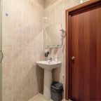 Двухместный (Двухместный с 2-я отдельными кроватями), Отель Лайм