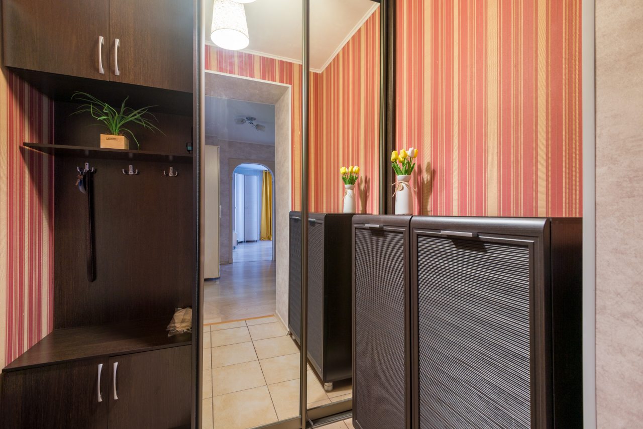 Шкаф для одежды