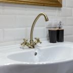 Студио (Апартаменты RentPlaza с красивым видом на волгу), Апартаменты RentPlaza Ново-Садовая 201Б