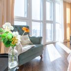 Апартаменты (RentPlaza Ново-Садовая 201б), Апартаменты RentPlaza Ново-Садовая 201Б