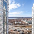Апартаменты (RentPlaza Ново-Садовая 201б), Апартаменты RentPlaza Ново-Садовая 201Б