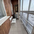 Квартира (Хант на Строителей), Апартаменты Хант на Строителей